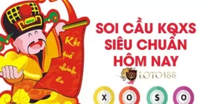 soi cau mien Bac